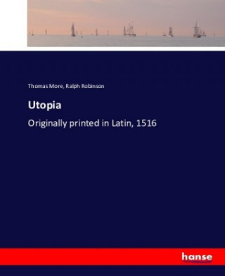Utopia