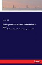 Placer gold or how Uncle Nathan los his farm
