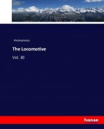 Locomotive