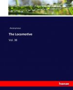 Locomotive