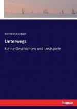 Unterwegs