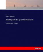 Enzyklopadie der gesamten Heilkunde