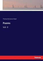 Poems