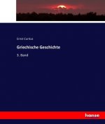 Griechische Geschichte