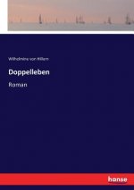 Doppelleben