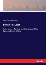 Sultan to Sultan