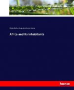 Africa and Its Inhabitants