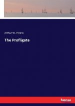 Profligate