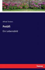 Petoefi