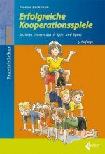 Erfolgreiche Kooperationsspiele