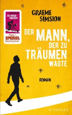 Der Mann, der zu träumen wagte