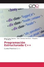 Programación Estructurada C++