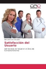 Satisfacción del Usuario