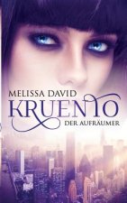 Kruento - Der Aufraumer
