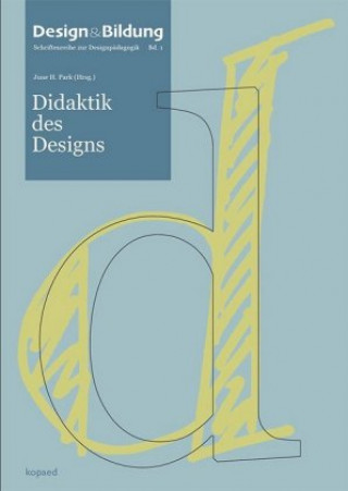 Didaktik des Designs