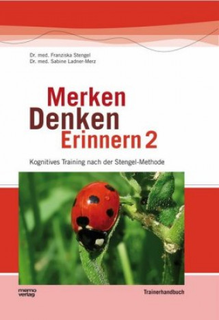 Merken - Denken - Erinnern 2