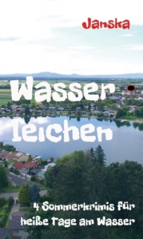 Wasserleichen