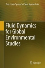 Fluid Dynamics for Global Environmental Studies