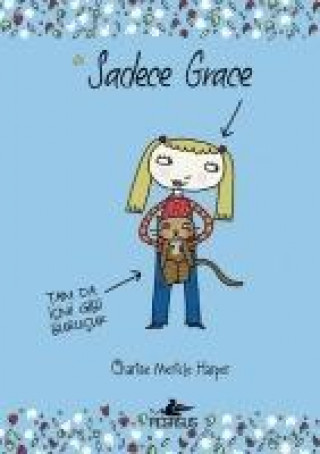 Sadece Grace