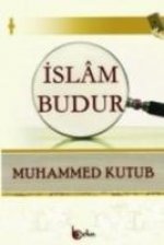 Islam Budur