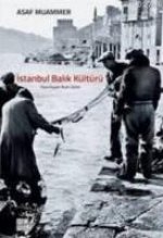 Istanbul Balik Kültürü