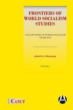 Frontiers of World Socialism Studies