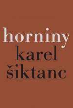 Horniny