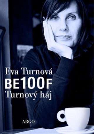 Eva Turnová - BE100F