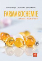 Farmakochemie