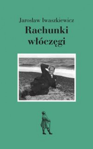 Rachunki wloczegi