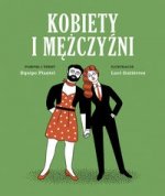 Kobiety i mezczyzni