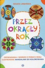 Przez okragly rok