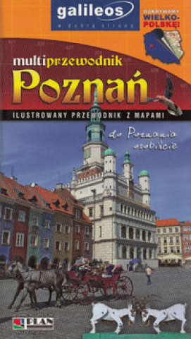 Poznan