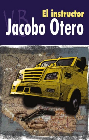 El instructor