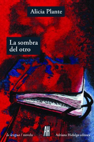 LA SOMBRA DEL OTRO