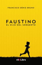 Faustino
