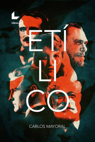 EtÍlico