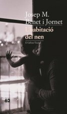 L'habitació del nen : les tretze de la nit