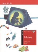 Estrany