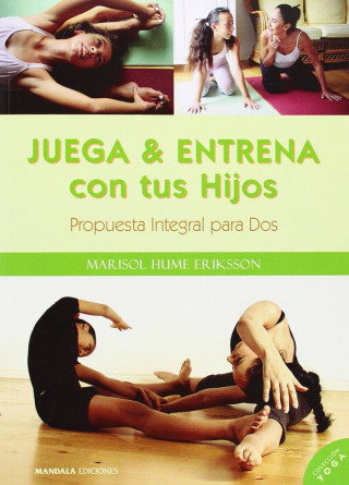 La queja enamorada