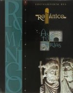 Enciclopedia del Románico en Asturias Tomo I