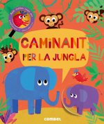 Caminant per la jungla