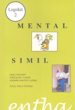 Logokit 2 : mental y símil