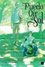 Puedo oír el sol 01