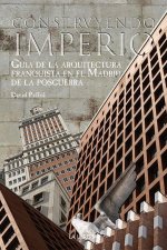 Construyendo un imperio