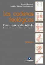 ESTIRAMIENTOS Y MOVILIDAD