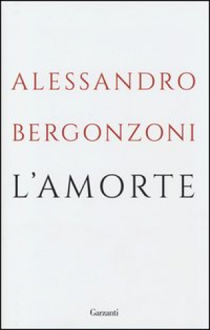 L'amorte