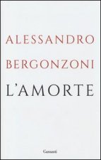 L'amorte