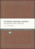Un buon vecchio Natale