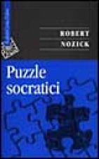 Puzzle socratici
